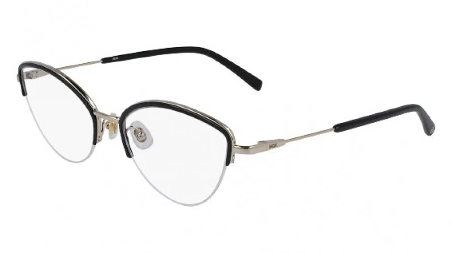 MCM MCM2142 Eyeglasses - view 2